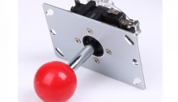 8 Way Joystick for DIY Projects_1-1000x750