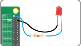 led-3v3