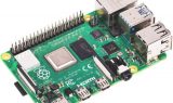 raspberry pi