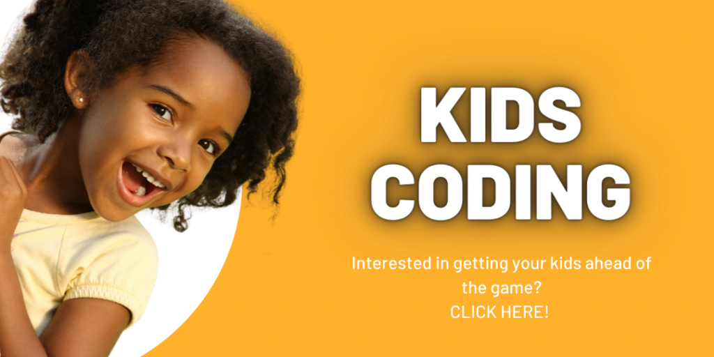 Getting Started - PiShop Blog