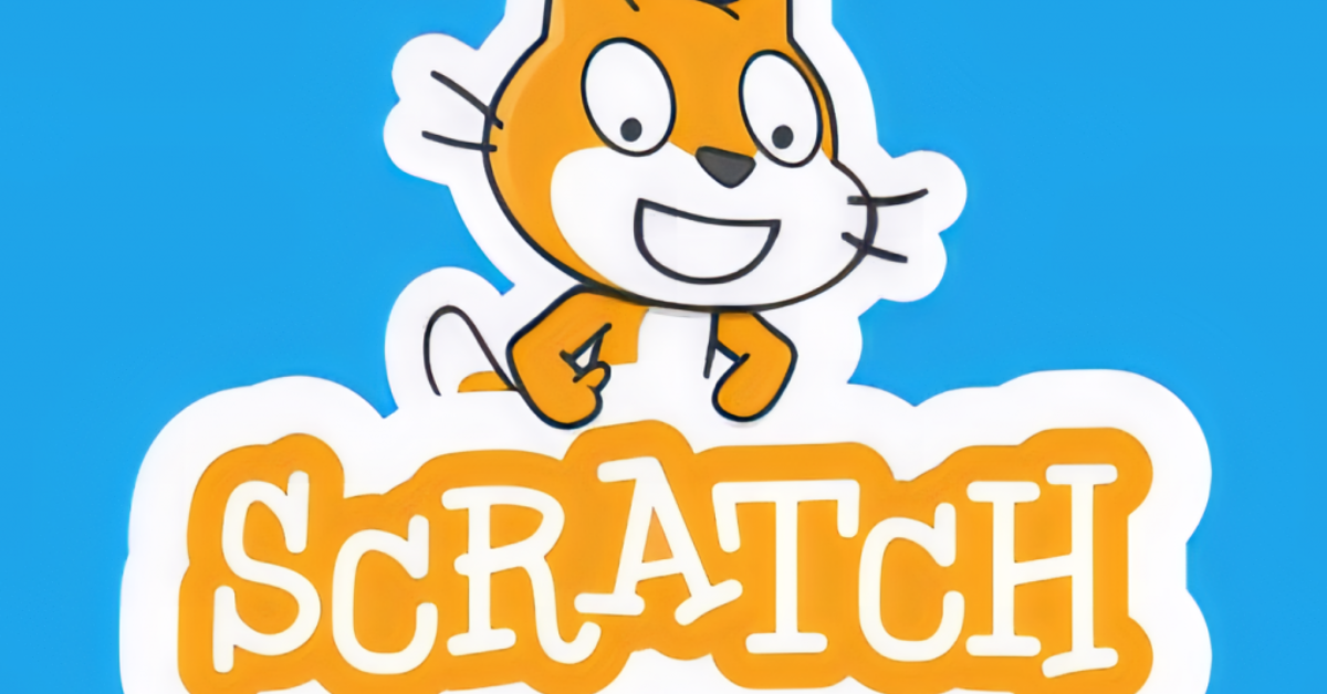 633aa296-8eb3-4db8-9ad8-34ef7901df65