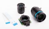 FULL-KIT-1-500x375