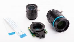 FULL-KIT-1-500x375