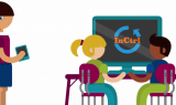 InCtrl