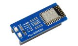 Pico-ESP8266