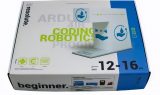 Resolute_beginner_kit_A_JPG-104191-380x380-7e43791a-19e9-11ec-9a1c-5eb44d109b3f