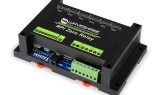 RPi-Zero-Relay-details-1