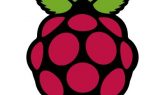 RPi logo