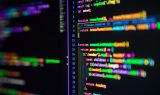 coding