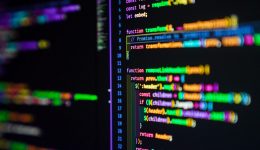 coding