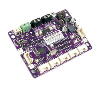 Maker-Pi-RP2040-Board-e1623156220268