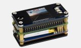 Raspberry-Pi-Zero-WH-Package-F-details-1
