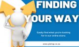 finding_your_way