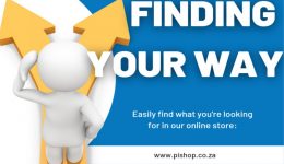 finding_your_way