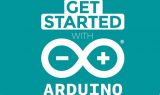 GetStartedArduino
