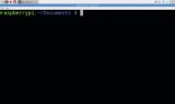 Terminal-Help-Raspberry-Pi.jpg