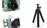 rpi-cams