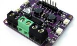 Maker Drive Terminal B-800x800