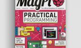 001_MagPi114_COVER-MOCKUP
