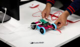 CoderDojo-Lego-Build-HAT-06-copy-500x333