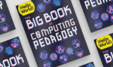 Copy-of-5680_HW_BigBook_Twitter_Banner-800x267