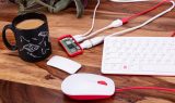 Raspberry-Pi-Zero-2-W-Lifestyle-800x533