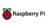 Raspberry_Pi_Logo
