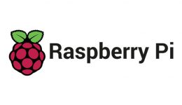 Raspberry_Pi_Logo