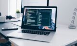christopher-gower-m_HRfLhgABo-unsplash_ccexpress