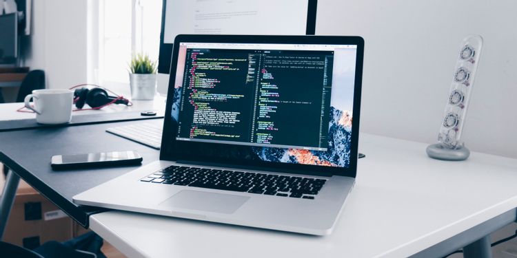 10 Python IDEs Every Programmer Should Know - PiShop Blog
