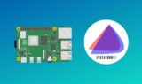 endeavouros-now-available-on-Raspberry-pi-768x432
