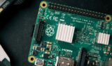 featured-image-for-how-to-run-ubuntu-on-raspberry-pi-4-zswap