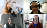 helloworldpodcastimage