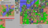 run-linux-games-natively-on-raspberry-pi
