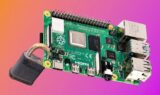Adafruit Doubles Security