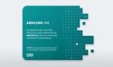 Arduino-IDE-2-RC4