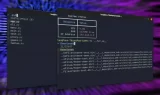 Fuzzy File Search
