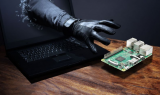 Linux-and-Raspberry-Pi-devices-are-proving-a-major-security-weak-link