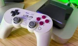 Pi for gaming