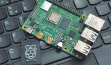 Raspberry-Pi-Adobe-stock