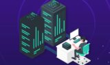 Raspberry Pi & Python