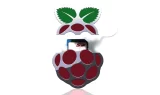 RaspberryPiSD (1)