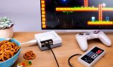 RetroPie_GREY-800x532