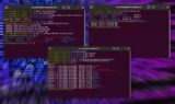Zip Files in Linux