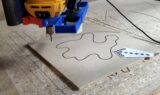 line_follower_octoprint_plugin
