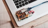 raspberry-pi-project