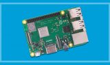 raspberry_pi