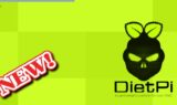 DietPi