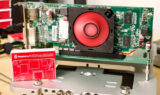 External GPU