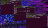 Files in Linux